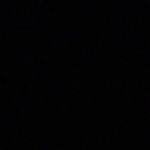 Meet your Posher, Rick